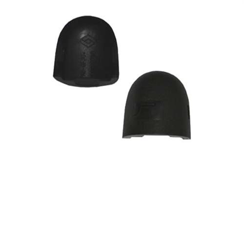 BIRLIK KAPI DIŞ SOL ŞİFRE KAPAĞI SİYAH MGN II 110069 OEM: 8200028786 - BIRLIK 0069 kodlu oto yedek parça görseli