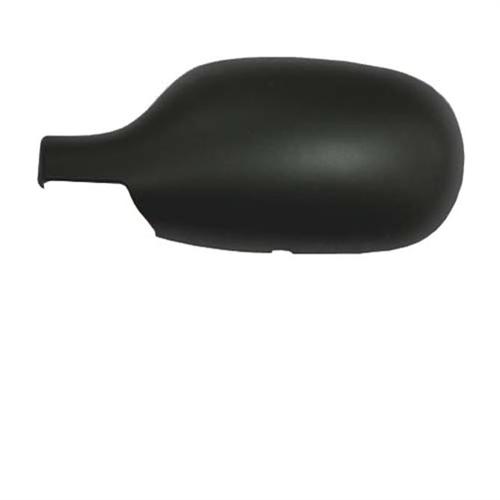 BIRLIK AYNA KAPAĞI SOL CLIO II SYMBOL-MGN I 01-08 7701471854 OEM: 7701471854 - BIRLIK 0075 kodlu oto yedek parça görseli