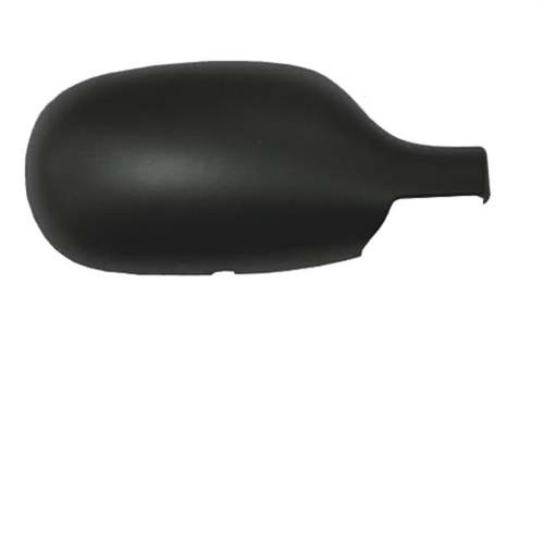 BIRLIK AYNA KAPAĞI SAĞ CLIO II SYMBOL-MGN I 01-08 7701471855 OEM: 7701471855 - BIRLIK 0076 kodlu oto yedek parça görseli