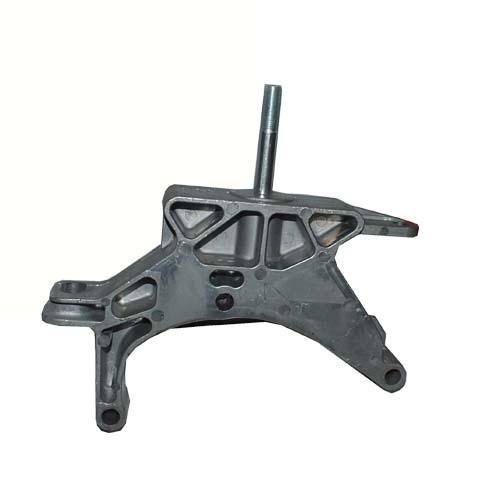 BIRLIK ŞANZUMAN MESNET TAKOZU DOBLO 1.3 MTJ-1.9 JTD 51744319 OEM: 51744319 - BIRLIK 0087 kodlu oto yedek parça görseli