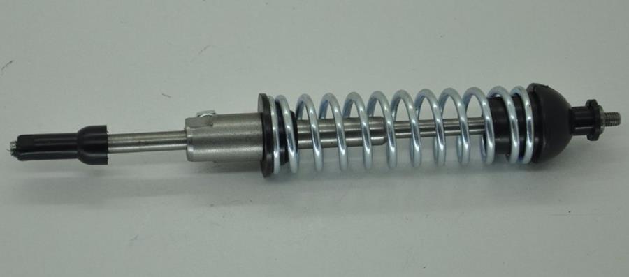 BIRLIK LİMİTÖR ÇUBUĞU DOBLO-ALBEA  - BIRLIK 0091 kodlu oto yedek parça görseli