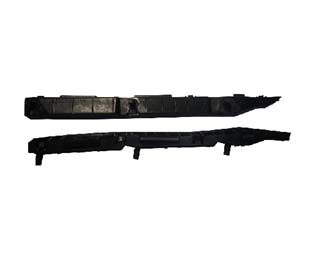 BIRLIK ARKA TAMPON AYAĞI SOL HYUNDAI ERA 866181E000 OEM: 866181E000 - BIRLIK 0093 kodlu oto yedek parça görseli