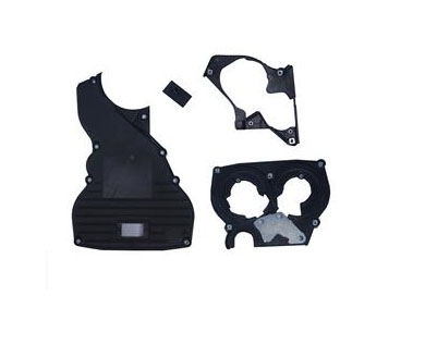 BIRLIK EKSANTRİK KAPAĞI 4 LÜ TAKIM PALIO-DOBLO-ALBEA 1.6 16V 0041-1  - BIRLIK 0097 kodlu oto yedek parça görseli