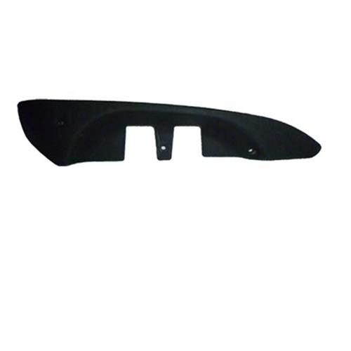 BIRLIK KOLTUK YAN BAKALİTİ SAĞ DOBLO YM 05-09 MANDAL TAKILAN TİP OEM: 183584160 - BIRLIK 0103 kodlu oto yedek parça görseli