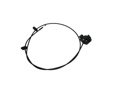 BIRLIK KAPUT AÇMA TELİ LINEA-GRANDE PUNTO 51787799-51798799-51733007 OEM: 51787799-51798799-51733007 - BIRLIK 0125 kodlu oto yedek parça görseli