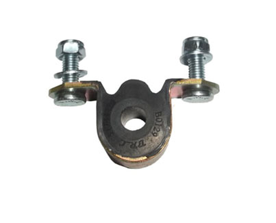 BIRLIK VİREJ DEMİR UÇ LASTİĞİ ALBEA-DOBLO OEM: 5144226 - BIRLIK 0129 kodlu oto yedek parça görseli