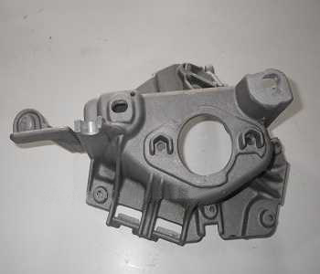 BIRLIK ŞANZUMAN KULAĞI CLIO II-SYMBOL-KNG 1.5 DCİ 7700430825 OEM: 7700430825 - BIRLIK 0136 kodlu oto yedek parça görseli