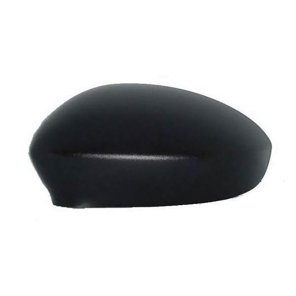 BIRLIK AYNA KAPAĞI SOL LINEA SİYAH SİNYALSİZ 735410640 OEM: 735410640 - BIRLIK 0145 kodlu oto yedek parça görseli