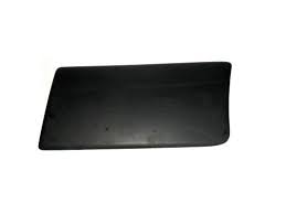 BIRLIK ÇAMURLUK BANDI ÇITASI ARKA SOL UZUN ŞASE TRAFIC II-VIVARO 03 8200036099-91165350-8200326365 OEM: 8200036099-91165350-8200326365 - BIRLIK 0152 kodlu oto yedek parça görseli