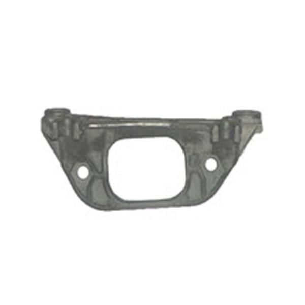 BIRLIK MEGANE 2-II LOGAN MOTOR SOL TAKOZ BAĞLANTI KULAĞI 8200277212 OEM: 8200277212 - BIRLIK 0160 kodlu oto yedek parça görseli