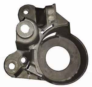 BIRLIK DİREKSİYON REZERVUAR BAĞLANTI SPORTU KNG 1.5 DCİ BBO 7700421259 OEM: 7700421259 - BIRLIK 0169 kodlu oto yedek parça görseli