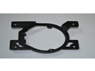 BIRLIK SİS FAR AYAĞI SOL DOBLO 2010-2011 OEM: 40380744 - BIRLIK 0183 kodlu oto yedek parça görseli