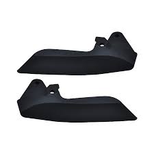 BIRLIK AÇMA KOLU PLASTİĞİ DIŞ KAPI İÇ ARKA SOL LINEA  - BIRLIK 0192 kodlu oto yedek parça görseli