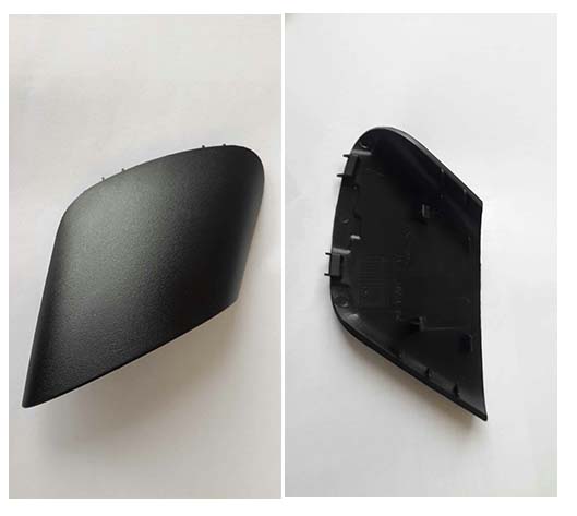 BIRLIK DIŞ DİKİZ AYNA ALT KAPAĞI SAĞ LINEA 735529494 OEM: 735529494 - BIRLIK 0196 kodlu oto yedek parça görseli