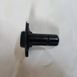 BIRLIK RADYATÖR PİMİ CLIO IV 397880391R OEM: 397880391R - BIRLIK 0221 kodlu oto yedek parça görseli