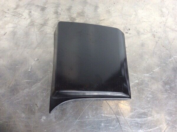 BIRLIK YAN DİREK BANDI SAĞ TRAFIC III 768185709R OEM: 768185709R - BIRLIK 0230 kodlu oto yedek parça görseli