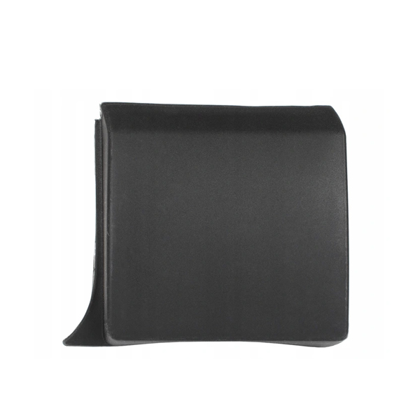 BIRLIK YAN DİREK BANDI SOL TRAFIC III OEM: 768196228L - BIRLIK 0231 kodlu oto yedek parça görseli