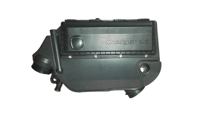 BIRLIK HAVA FİLTRE KABI 1.3 LINEA-GRANDE PUNTO-EGEA OEM: 51946045 - BIRLIK 0240 kodlu oto yedek parça görseli