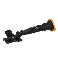 BIRLIK YAĞ SOĞUTUCU DOLUM BORUSU PUNTO-ALBEA-PALIO-DOBLO 55193743 OEM: 55193743 - BIRLIK 0241 kodlu oto yedek parça görseli