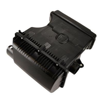BIRLIK HAVA FİLTRE KAZANI KUTUSU FIAT EGEA 1.4 -FIAT 500L 16V 51890357 OEM: 51890357 - BIRLIK 0246 kodlu oto yedek parça görseli