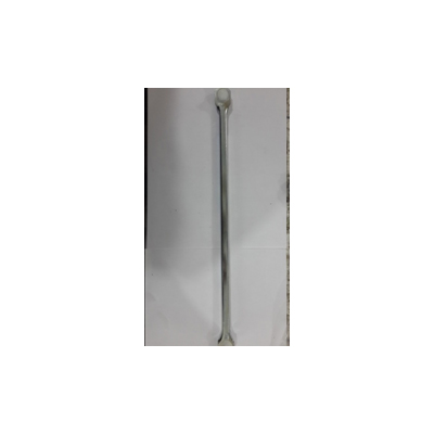 BIRLIK SİLECEK İÇ MEKANİZMA KOLU SOL CLIO  - BIRLIK 0554 kodlu oto yedek parça görseli