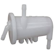 BIRLIK DEGAZÖR R9 7700767483 OEM: 7700767483 - BIRLIK 0569 kodlu oto yedek parça görseli