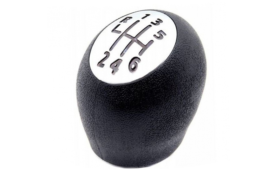 BIRLIK VİTES TOPUZU SİYAH KAPAKLI MGN III-FLUENCE-MASTER OEM: 328650024R - BIRLIK 0605 kodlu oto yedek parça görseli