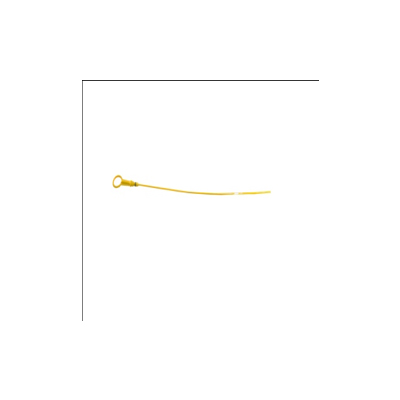 BIRLIK YAĞ ÇUBUĞU CLIO SYMBOL 2010 DZL. 7701060939 OEM: 7701060939 - BIRLIK 0618 kodlu oto yedek parça görseli