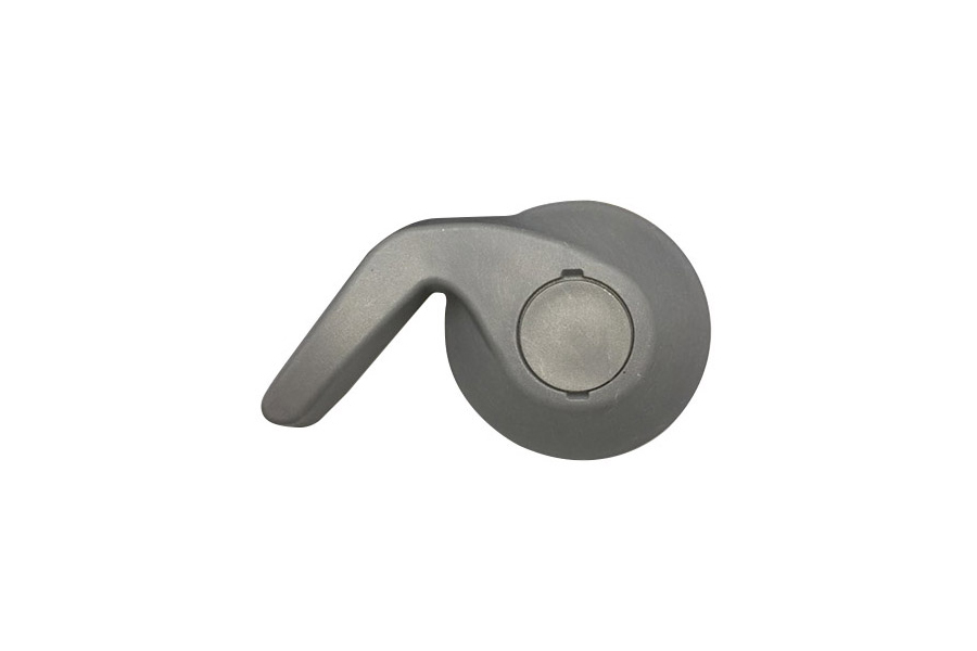 BIRLIK KOLTUK AYAR KOLUSAĞ KANGOO II 10 7701209972 OEM: 7701209972 - BIRLIK 0834 kodlu oto yedek parça görseli