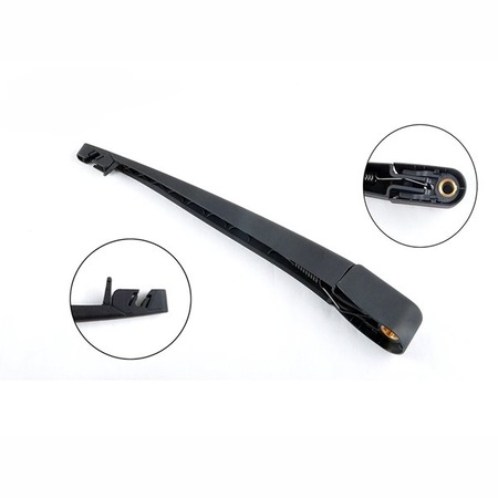 BIRLIK SİLECEK KOLU ARKA S-MAX 06 - BIRLIK 1313 kodlu oto yedek parça görseli