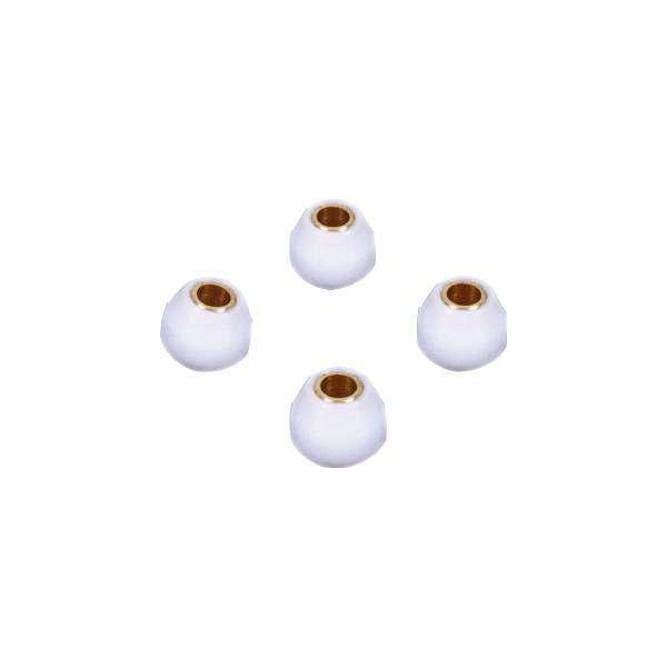 BIRLIK KAPI RAYI BUTONU DUCATO-BOXER-JUMPER  - BIRLIK 1432 kodlu oto yedek parça görseli