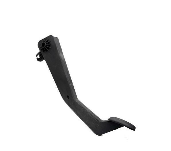 BIRLIK DEBRİYAJ PEDALI DUCATO-BOXER-JUMPER 94 02 OEM: 2127.A4-1307107080 - BIRLIK 1436 kodlu oto yedek parça görseli