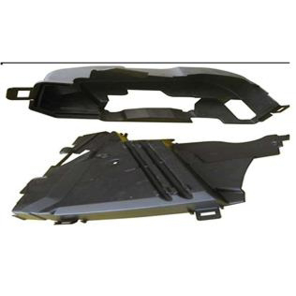 BIRLIK EKSANTRİK KAPAĞI ALT ÜST TAKIM CLIO II-III-KNG-MGN II 1.5 DCI 08 K9K 8200653631-8200653638-8200102677 OEM: 8200653631-8200653638-8200102677 - BIRLIK 1514 kodlu oto yedek parça görseli