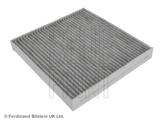 BLUEPRINT POLEN FILTRESI BMW E85 E86 E89 KARBONLU OEM: 64319195194 - BLUEPRINT ADB112503 kodlu oto yedek parça görseli