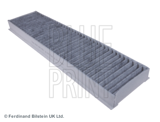 BLUEPRINT POLEN FILTRESI MINI R50 R52 R53 R56 KARBONLU OEM: 64319257505 - BLUEPRINT ADB112511 kodlu oto yedek parça görseli