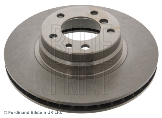 BLUEPRINT FREN DISKI ON BMW E38 94 01 OEM: 34116757753 - BLUEPRINT ADB1143101 kodlu oto yedek parça görseli