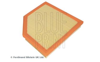 BLUEPRINT HAVA FILTRESI BMW B38N U11 X1 F48 2022 13719468656 OEM: 13719468656 - BLUEPRINT ADBP220121 kodlu oto yedek parça görseli