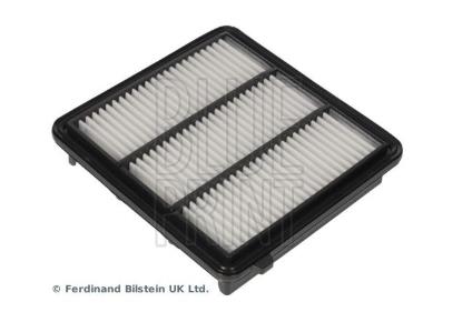 BLUEPRINT HAVA FİLTRESİHONDA HONDA CİVİC XI FE1 OEM: 1722064AA00 - BLUEPRINT ADBP220134 kodlu oto yedek parça görseli