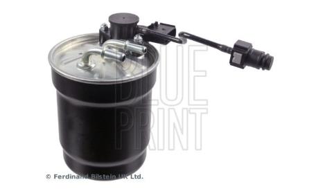 BLUEPRINT YAKIT FILTRESI FORD PUMA 17 ECOSPORT 17 1.5 ECOBLUE OEM: JN15-9155-BB-JN15-9155-BA-2189473 - BLUEPRINT ADBP230064 kodlu oto yedek parça görseli