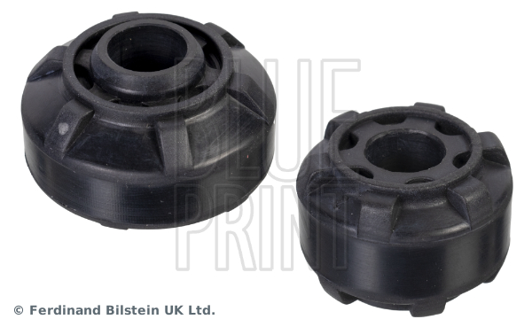 BLUEPRINT AMORTİSÖR ÜST TAKOZU HYUNDAI OEM: 5532307000 - BLUEPRINT ADBP800076 kodlu oto yedek parça görseli