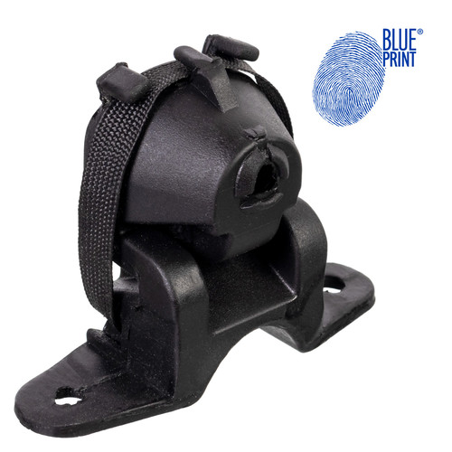 BLUEPRINT EGZOZ BAĞLANTI TAKOZU P307 02>09 P308 07>14 P3008 09>16 EXPERT 07>16 C4 04>18 JUMPY II 07>16 DS4 16> 18 OEM: 1755.L1-1755.C6 - BLUEPRINT ADBP800168 kodlu oto yedek parça görseli