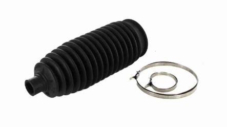 BLUEPRINT DİREKSİYON KÖRÜK TAKIMI 4007 4X4-C CROSSER-C CROSSER 4X4-C CROSSER ENTERPRİSE 4X4 / HYUNDAI ACCENT B LUE 1.4L 1.6L G4FA G4FC 10- / KIA RIO 1.4L G4FA 09- 4066.84-4066.A2-4410A452-577400U000 OEM: 4066.84-4066.A2-4410A452-577400U000 - BLUEPRINT ADBP810069 kodlu oto yedek parça görseli