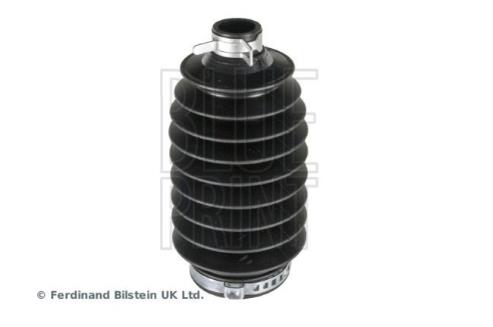 BLUEPRINT DİREKSİYON KÖRÜĞÜ SOL HONDA CIVIC 1.6L R16A2 FD6 06-12 OEM: 53534SNAA01 - BLUEPRINT ADBP810165 kodlu oto yedek parça görseli