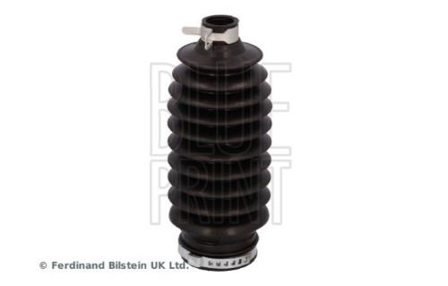 BLUEPRINT DİREKSİYON KÖRÜĞÜ SAĞ HONDA CIVIC 1.6L R16A2 FD6 06-12 53535SNAA01 OEM: 53535SNAA01 - BLUEPRINT ADBP810172 kodlu oto yedek parça görseli