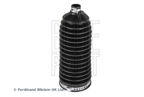 BLUEPRINT DİREKSİYON KÖRÜK TAKIMI HONDA CR-V 2.0L R20 benzinli RE5 otomatik vite s 07-15 / CR-V 1.6L N16A2 RE6 İ-DTEC dizel 4x2 4x4 13- 53429T0AA01-53429TF0003-53429T2BA01 OEM: 53429T0AA01-53429TF0003-53429T2BA01 - BLUEPRINT ADBP810173 kodlu oto yedek parça görseli