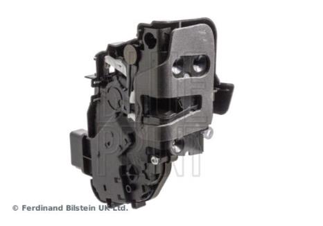 BLUEPRINT KAPI KILIDI SAG ON FREELANDER 2 L359 RANGE ROVER EVOQUE L538 DISCOVERY 4 L319 OEM: LR091524-LR072413-LR011275 - BLUEPRINT ADBP970020 kodlu oto yedek parça görseli