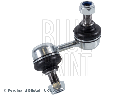 BLUEPRINT BAĞLANTI ÇUBUĞU L200/STRAKAR 2006> OEM: MR992310 - BLUEPRINT ADC48540 kodlu oto yedek parça görseli