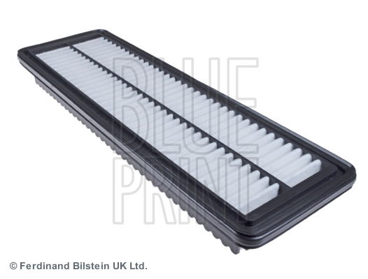 BLUEPRINT HAVA FİLTRESİ HYUNDAI İ10 1.0-1.2 13 28113B9000 OEM: 28113B9000 - BLUEPRINT ADG022144 kodlu oto yedek parça görseli