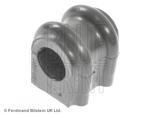 BLUEPRINT VİRAJ DEMİR LASTİĞİ ÖN HYUNDA İ30 2007-2012 - KIA CEED 2006-2012 OEM: 54813-2H000 - BLUEPRINT ADG080139 kodlu oto yedek parça görseli