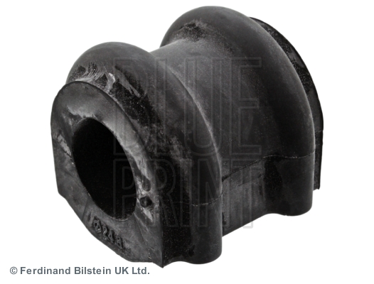 BLUEPRINT VİRAJ DEMİR LASTİĞİ ÖN TUCSON-SPORTAGE 2004-2010 OEM: 54813-2E100 - BLUEPRINT ADG08074 kodlu oto yedek parça görseli